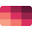 digitaltvresearch.com