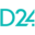 digitaltwentyfour.com