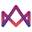 digitalvast.com