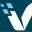 digitalvaults.org