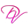 digitalvichar.com