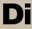 digitalvideoediting.com