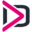 digitalvirgo.com