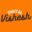 digitalvishesh.in