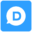 digitalvisi.com