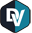 digitalvision.in
