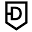 digitalvision.online