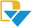 digitalvision.ro