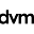 digitalvisionmedia.com