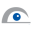 digitalvisionsllc.com