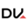 digitalvolcano.co.uk