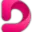 digitalvtech.com