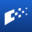 digitalwaybill.com
