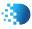 digitalweb.be