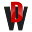 digitalweb.com.mx