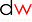 digitalwebglobal.com