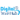 digitalwebhub.com