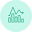 digitalwebplus.com