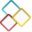 digitalwebsitedevelopment.com