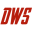 digitalwebsolutions.co.in