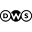 digitalwebsolutions.in