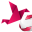 digitalwebweaver.com