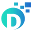 digitalweighing.net