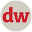 digitalwelt.org