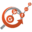 digitalwiggles.com