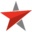 digitalwinners.net
