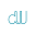 digitalwoods.net