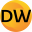 digitalwork.com.br