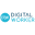digitalworker.net