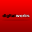 digitalworks.ch
