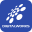 digitalworks.co.kr
