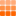digitalworks.com.ar
