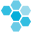 digitalworksgroup.com