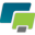 digitalworkshopcenter.com
