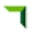 digitalworksjobs.org