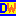 digitalworld.ro