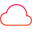 digitalworldbroadband.com