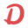 digitalworldguru.com