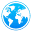 digitalworldhub.com
