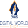 digitalworldshopus.com