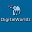 digitalworldz.co.uk