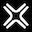 digitalx.fund