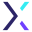 digitalx.pl