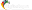 digitalxprt.com