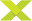 digitalxraid.com