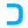 digitalya.co
